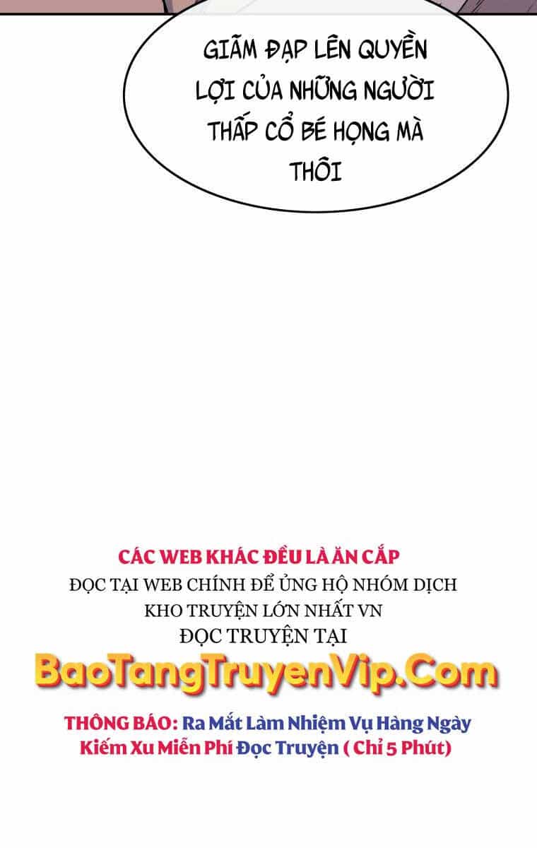 Tồn Tại Vĩnh Hằng - Chương 30 - ảnh 65