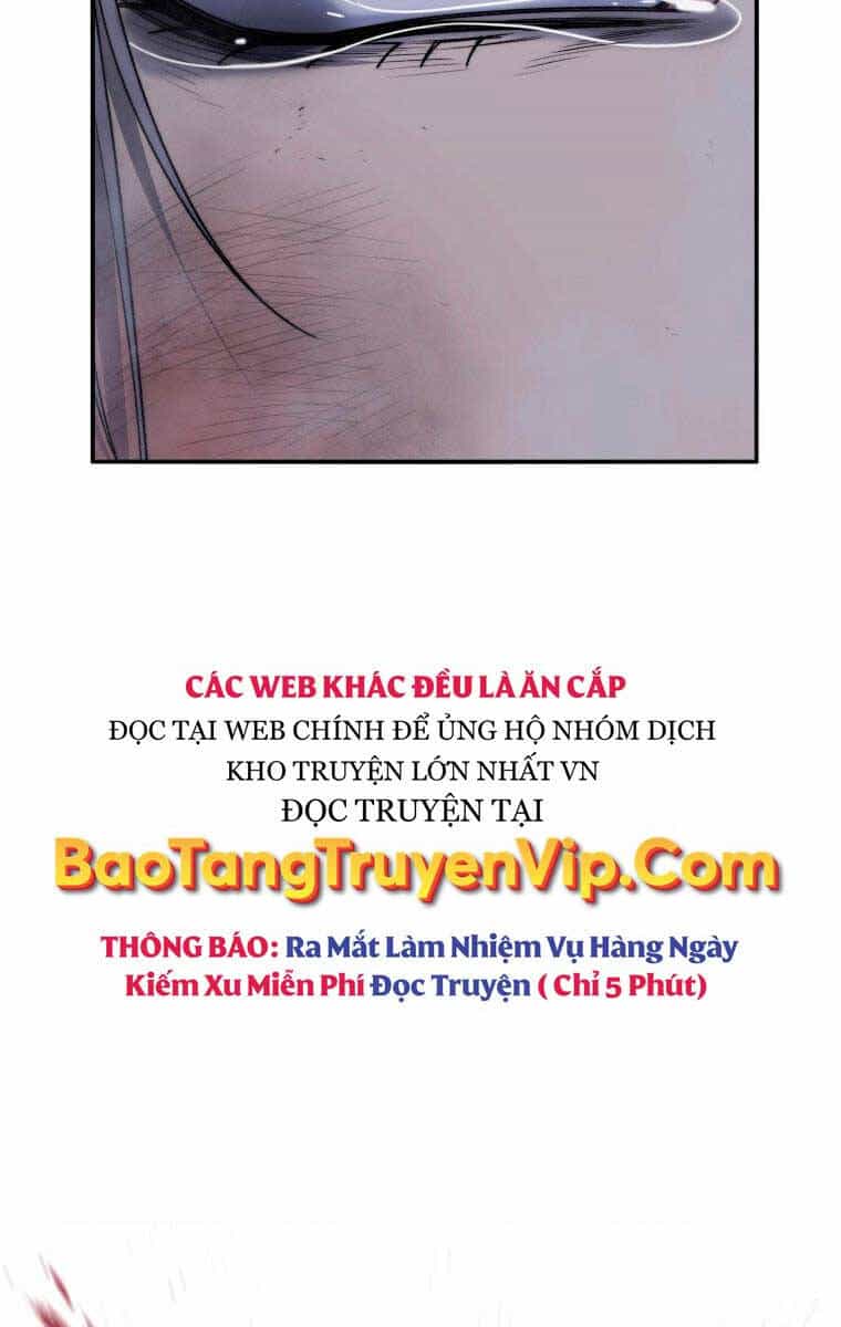 Tồn Tại Vĩnh Hằng - Chương 30 - ảnh 76