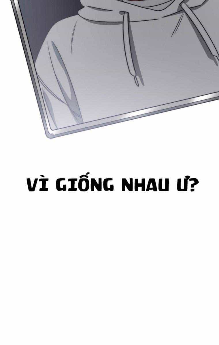 Tồn Tại Vĩnh Hằng - Chương 30 - ảnh 8