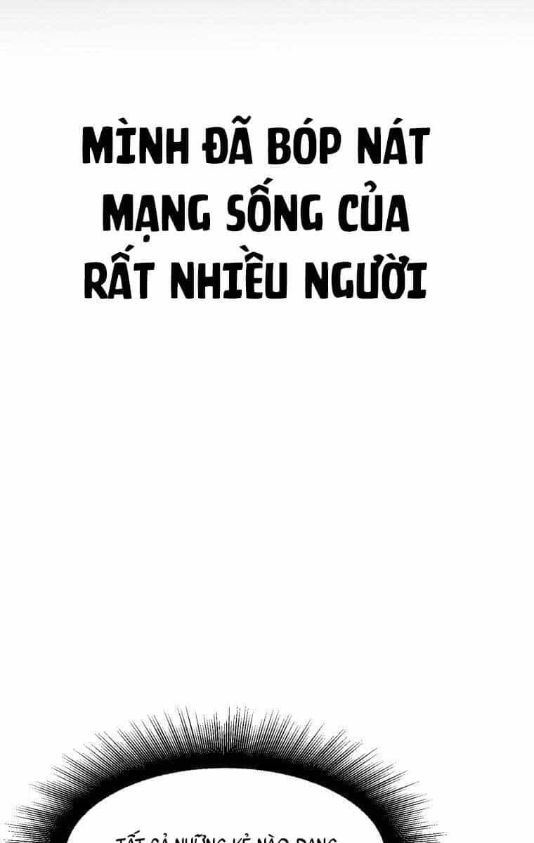Tồn Tại Vĩnh Hằng - Chương 30 - ảnh 84