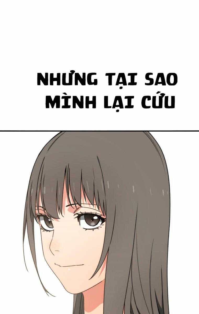 Tồn Tại Vĩnh Hằng - Chương 30 - ảnh 90