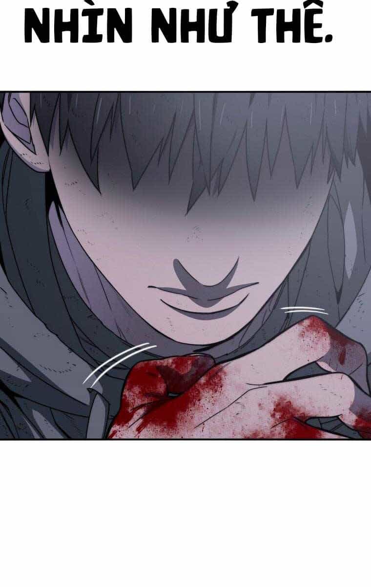 Tồn Tại Vĩnh Hằng - Chương 30 - ảnh 95