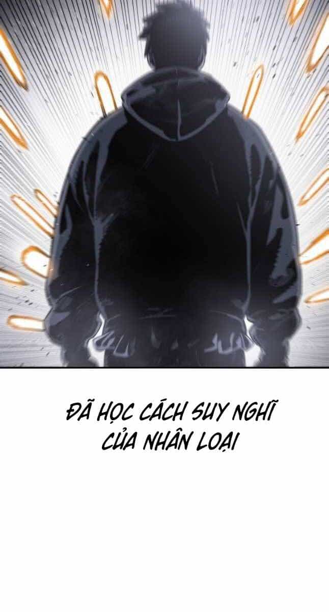 Tồn Tại Vĩnh Hằng - Chương 31 - ảnh 15