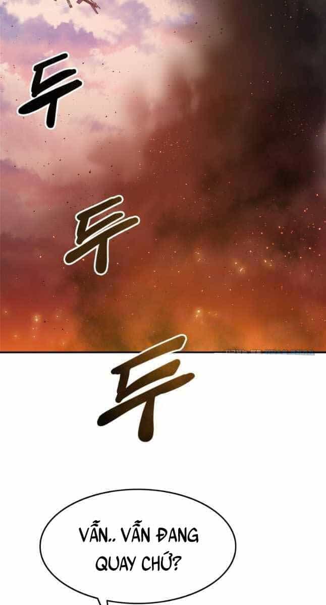 Tồn Tại Vĩnh Hằng - Chương 31 - ảnh 2