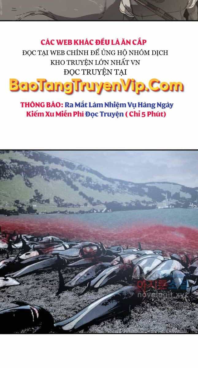 Tồn Tại Vĩnh Hằng - Chương 31 - ảnh 22