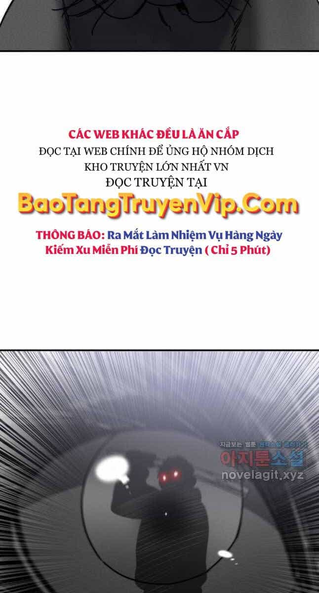 Tồn Tại Vĩnh Hằng - Chương 31 - ảnh 29