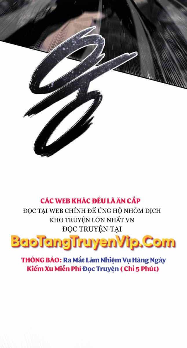 Tồn Tại Vĩnh Hằng - Chương 31 - ảnh 34