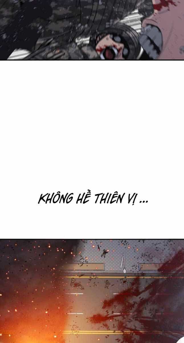 Tồn Tại Vĩnh Hằng - Chương 31 - ảnh 37