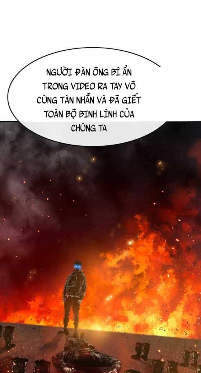 Tồn Tại Vĩnh Hằng - Chương 31 - ảnh 4
