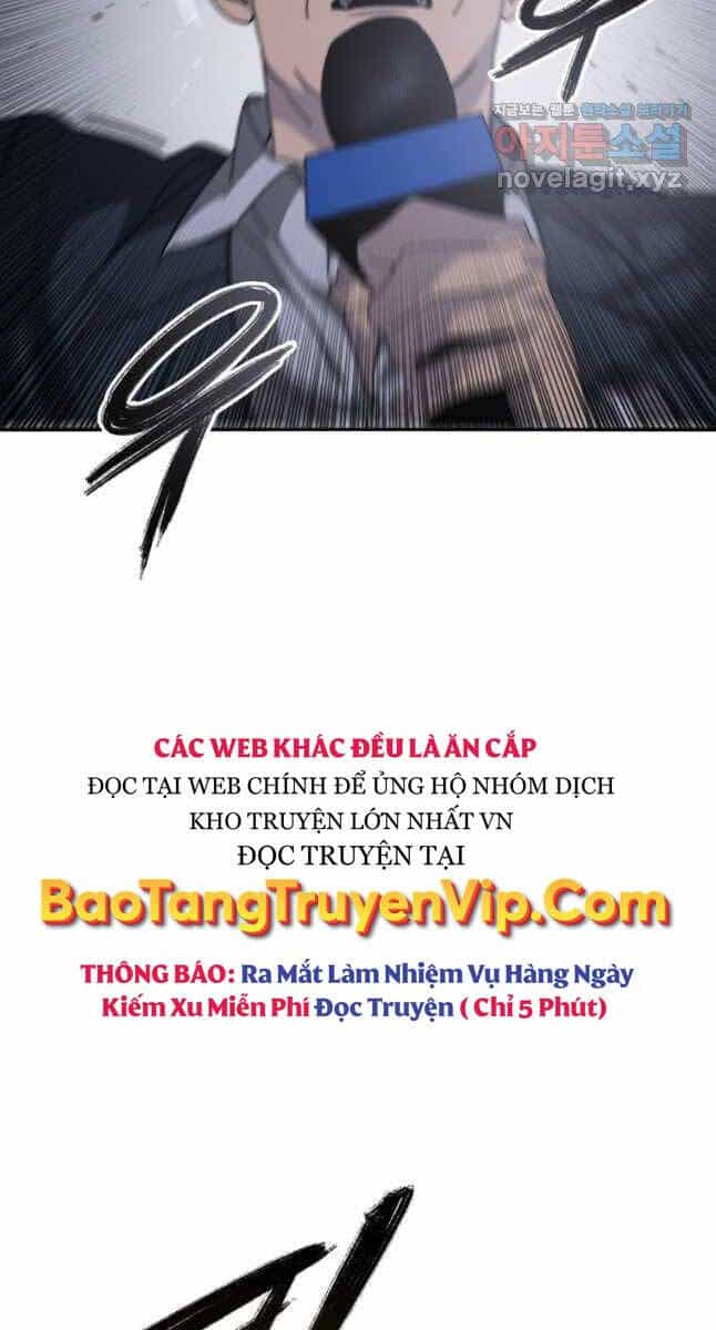 Tồn Tại Vĩnh Hằng - Chương 31 - ảnh 45