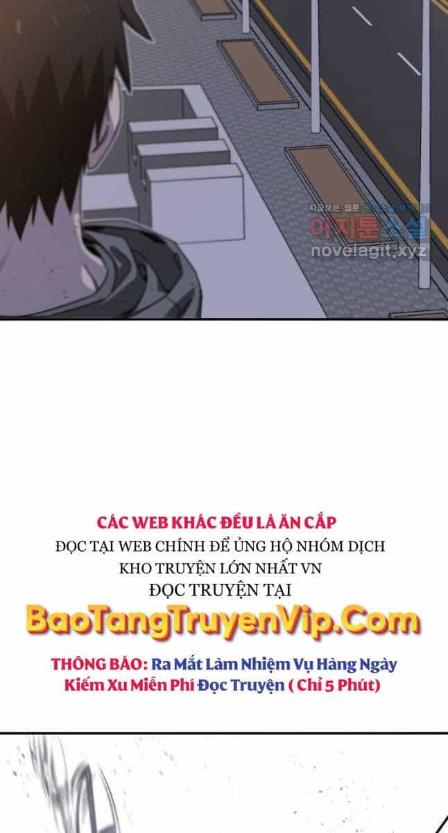 Tồn Tại Vĩnh Hằng - Chương 31 - ảnh 52