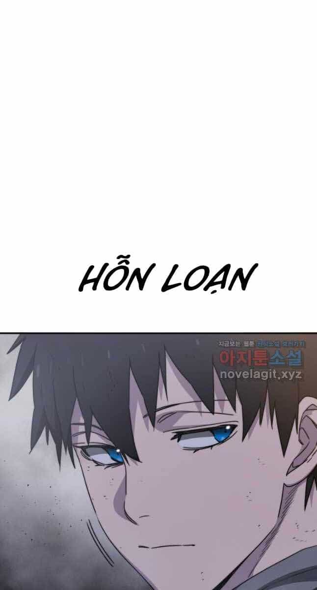Tồn Tại Vĩnh Hằng - Chương 31 - ảnh 68