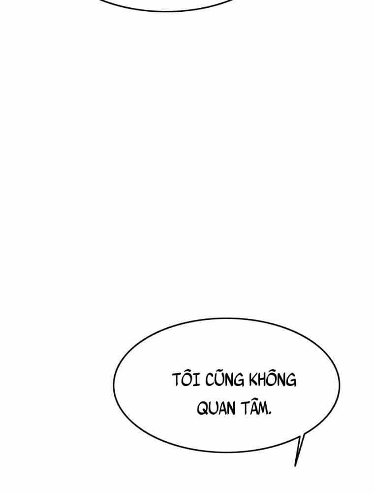 Tồn Tại Vĩnh Hằng - Chương 32 - ảnh 122