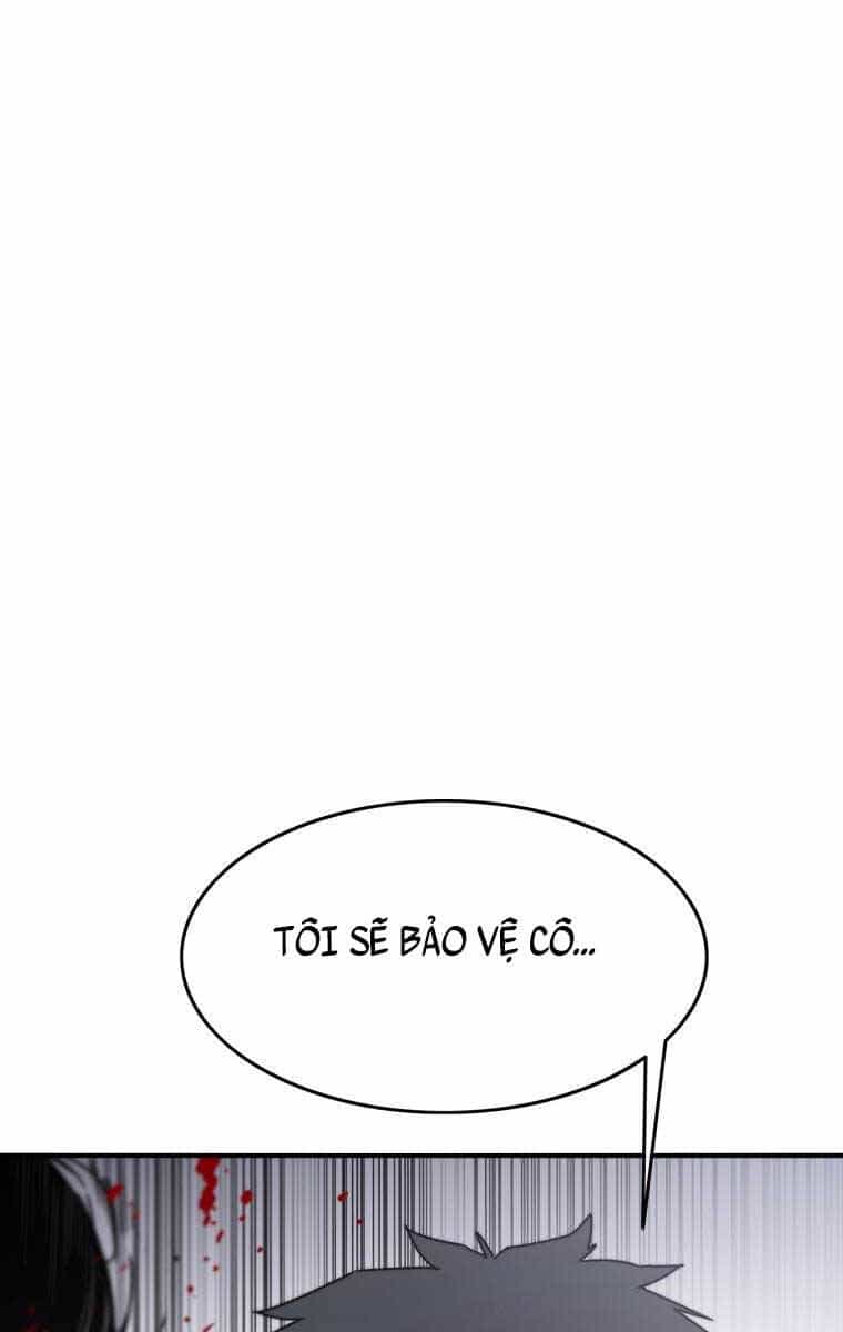 Tồn Tại Vĩnh Hằng - Chương 32 - ảnh 124