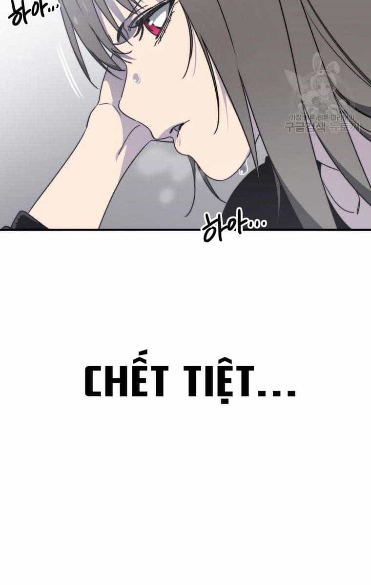 Tồn Tại Vĩnh Hằng - Chương 32 - ảnh 17