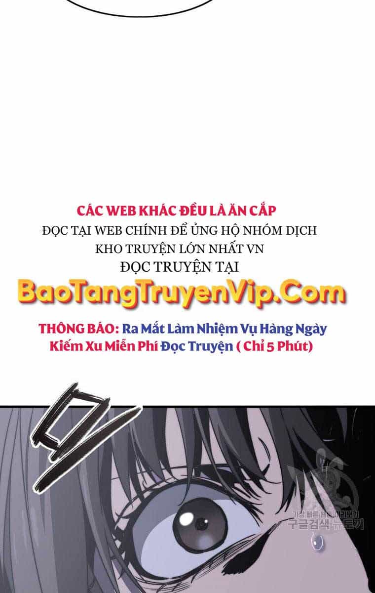 Tồn Tại Vĩnh Hằng - Chương 32 - ảnh 26