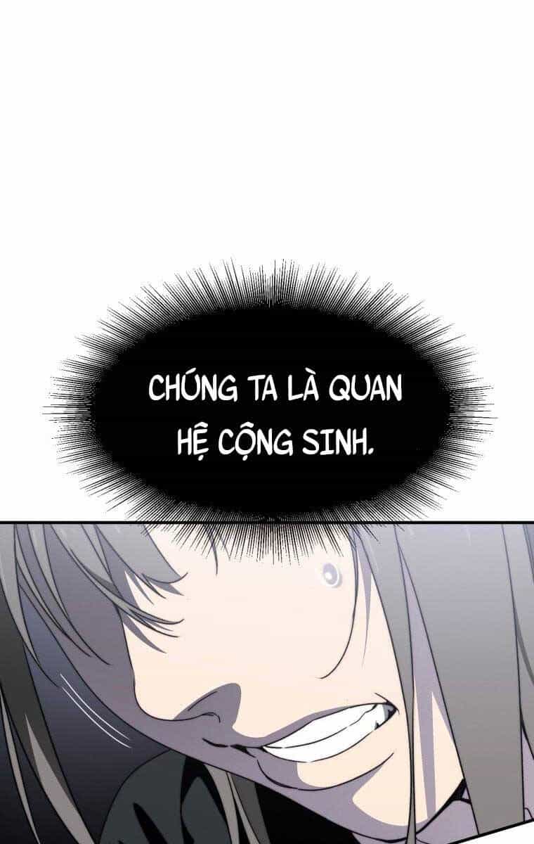 Tồn Tại Vĩnh Hằng - Chương 32 - ảnh 43