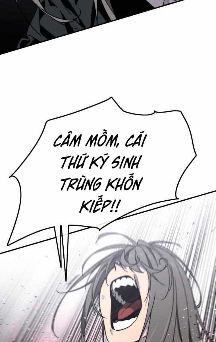 Tồn Tại Vĩnh Hằng - Chương 32 - ảnh 44