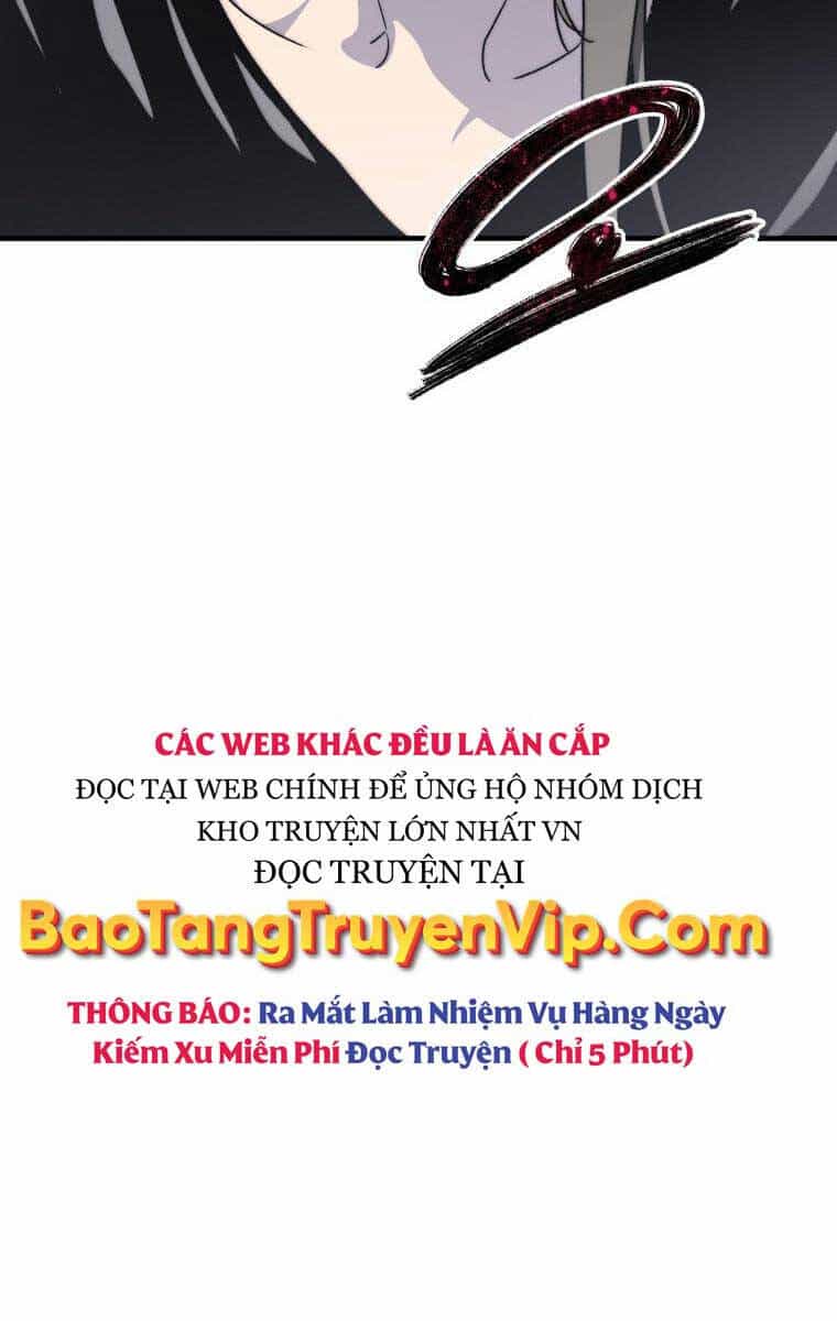 Tồn Tại Vĩnh Hằng - Chương 32 - ảnh 6