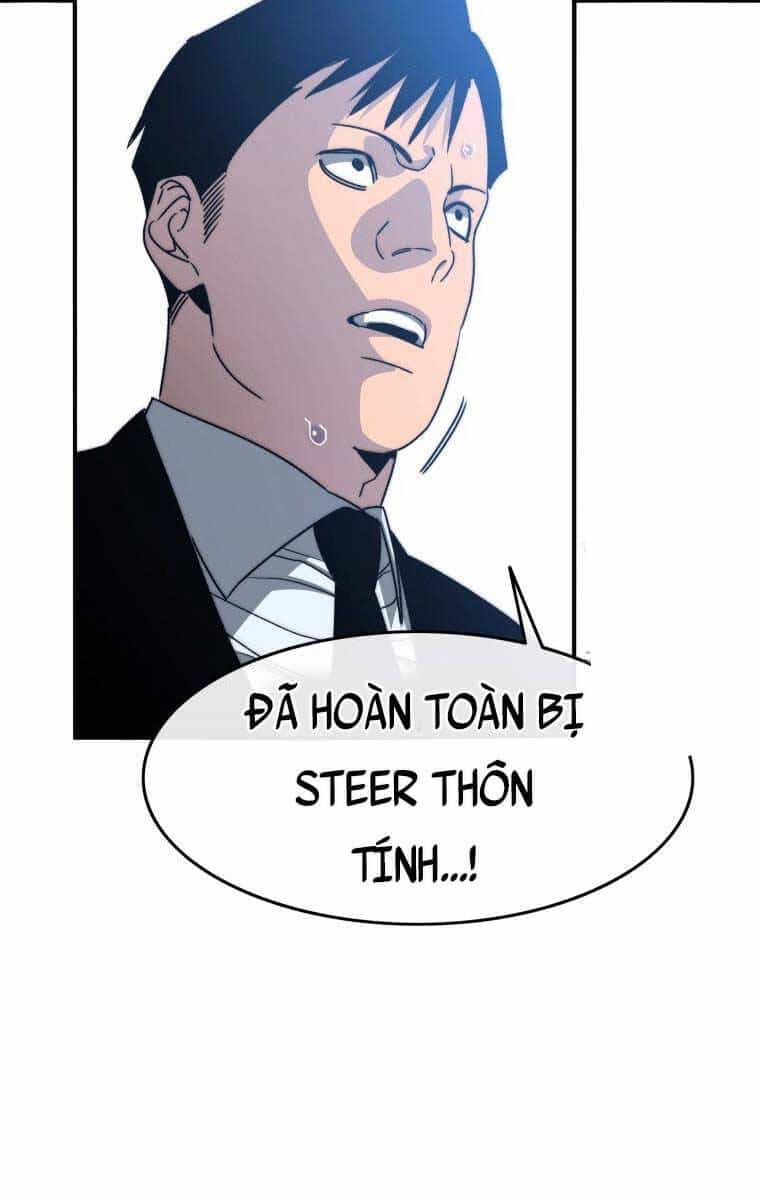 Tồn Tại Vĩnh Hằng - Chương 32 - ảnh 8