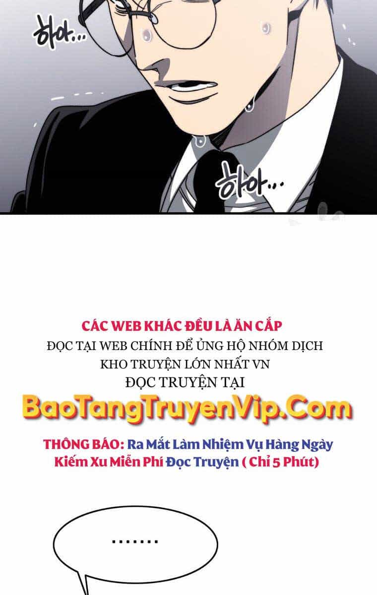 Tồn Tại Vĩnh Hằng - Chương 32 - ảnh 90