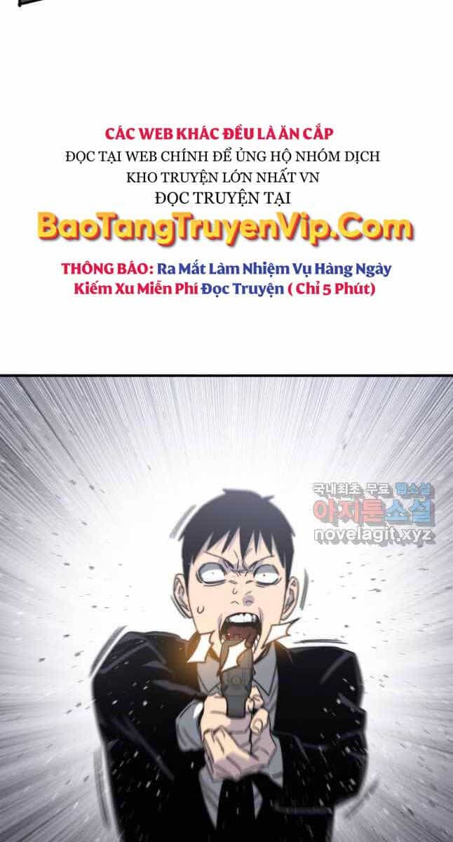 Tồn Tại Vĩnh Hằng - Chương 33 - ảnh 17