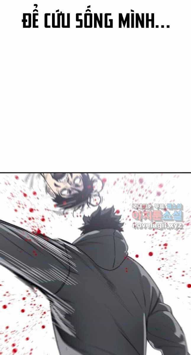 Tồn Tại Vĩnh Hằng - Chương 33 - ảnh 2
