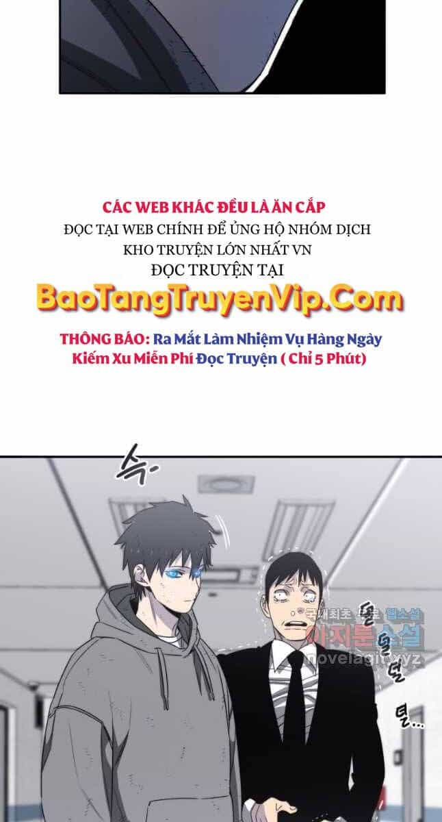 Tồn Tại Vĩnh Hằng - Chương 33 - ảnh 26