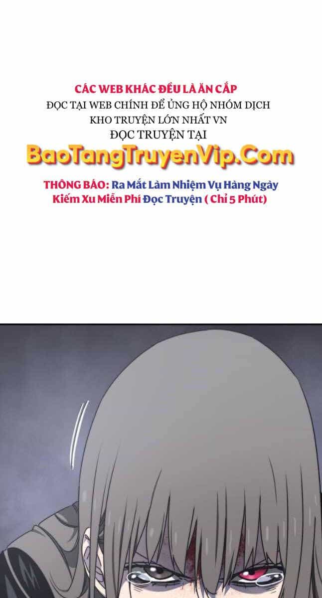 Tồn Tại Vĩnh Hằng - Chương 33 - ảnh 47