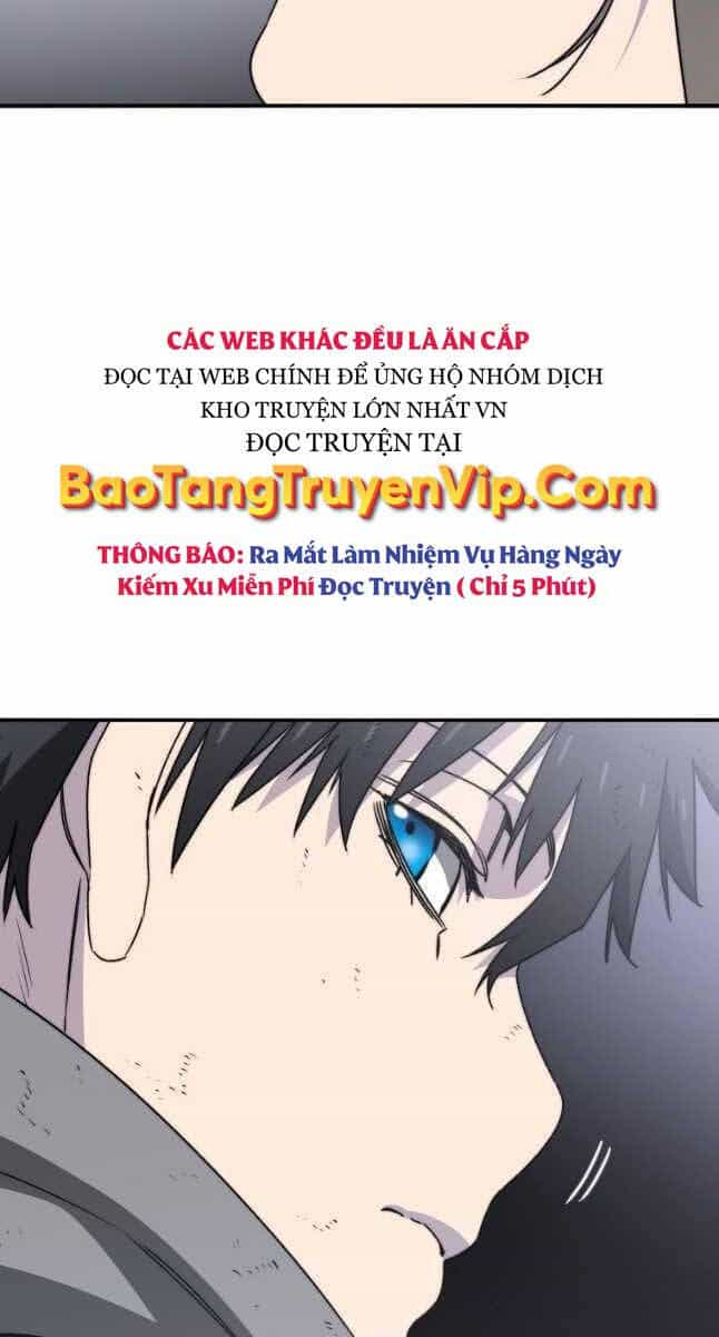 Tồn Tại Vĩnh Hằng - Chương 33 - ảnh 59