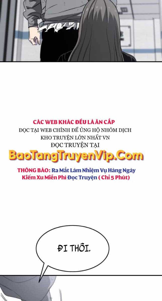Tồn Tại Vĩnh Hằng - Chương 33 - ảnh 64