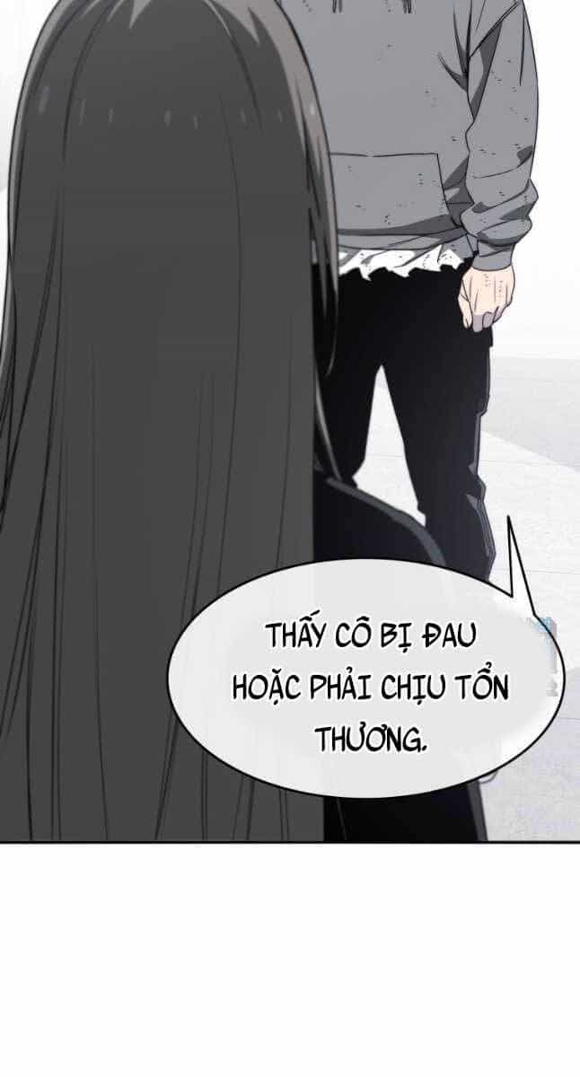 Tồn Tại Vĩnh Hằng - Chương 33 - ảnh 88