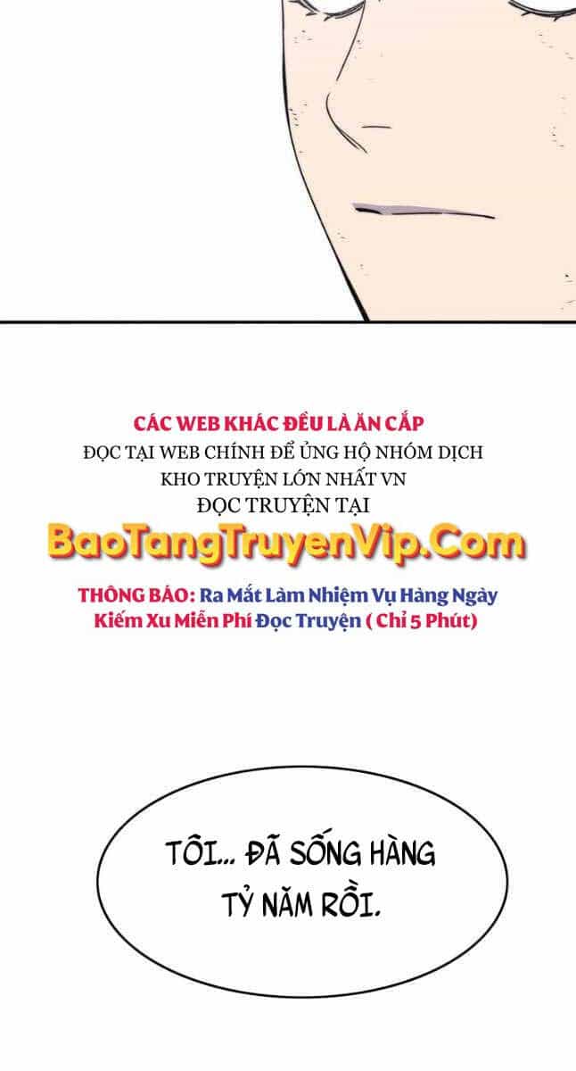 Tồn Tại Vĩnh Hằng - Chương 33 - ảnh 96