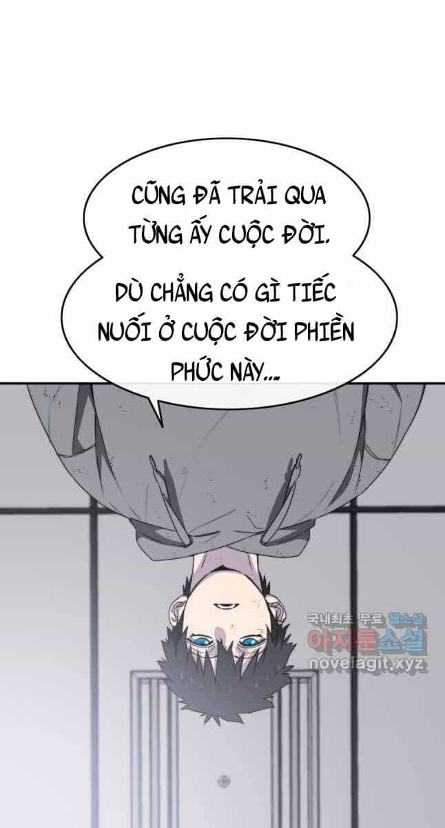 Tồn Tại Vĩnh Hằng - Chương 33 - ảnh 97