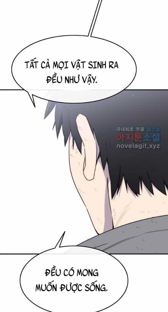 Tồn Tại Vĩnh Hằng - Chương 33 - ảnh 99