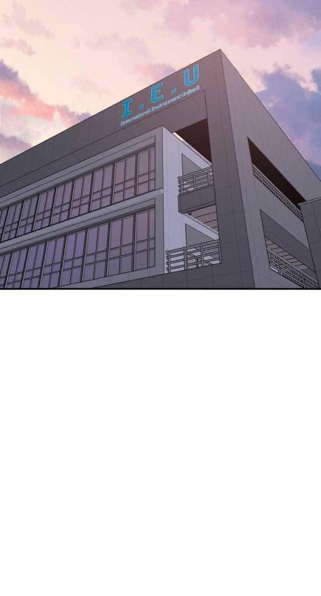 Tồn Tại Vĩnh Hằng - Chương 34 - ảnh 30