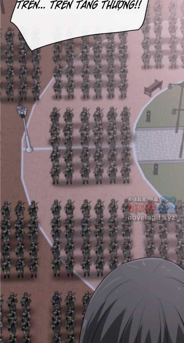 Tồn Tại Vĩnh Hằng - Chương 34 - ảnh 37