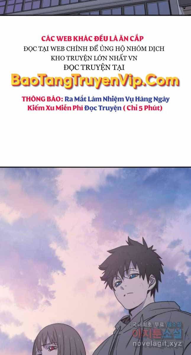 Tồn Tại Vĩnh Hằng - Chương 34 - ảnh 40
