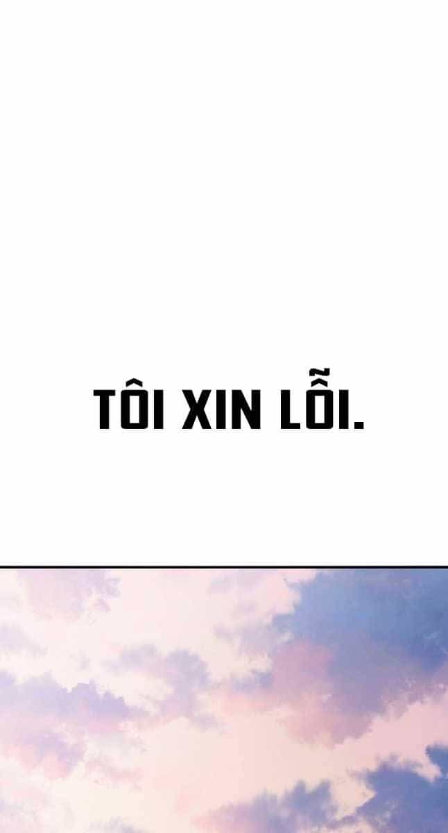 Tồn Tại Vĩnh Hằng - Chương 34 - ảnh 48