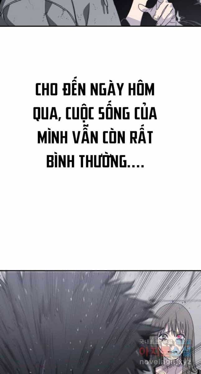 Tồn Tại Vĩnh Hằng - Chương 34 - ảnh 5