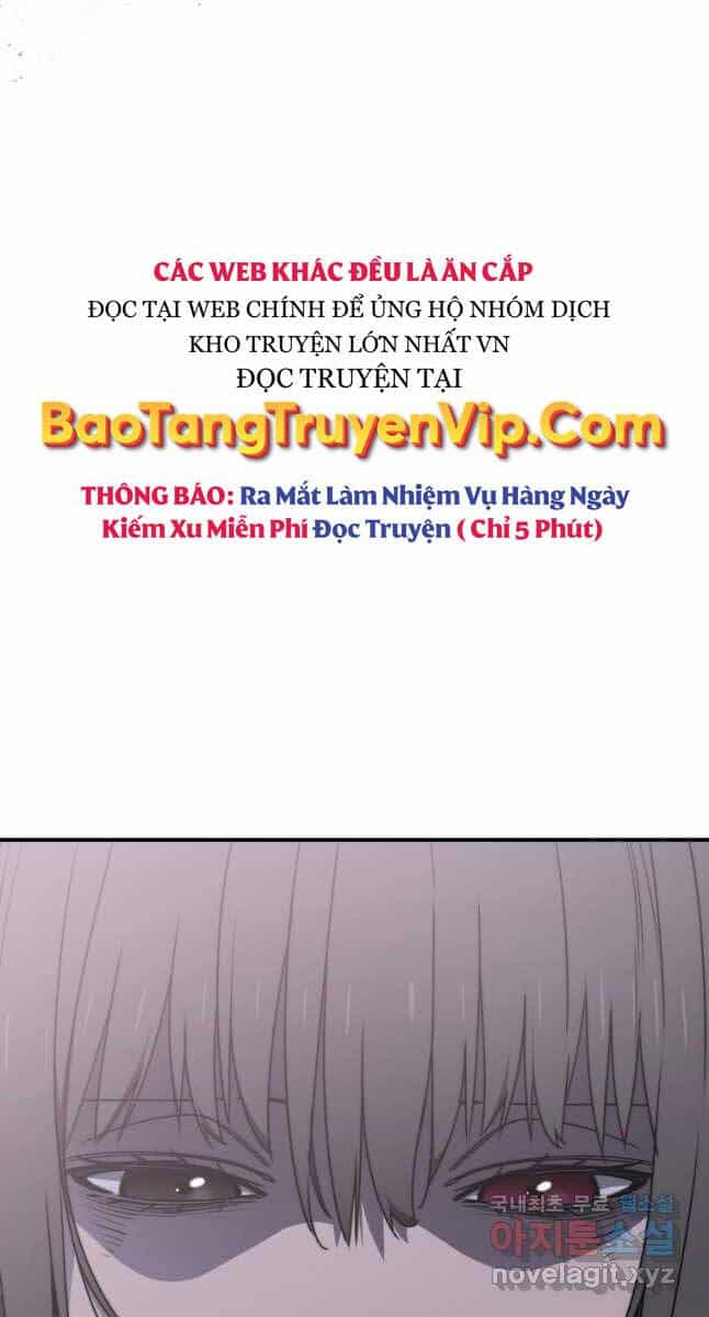 Tồn Tại Vĩnh Hằng - Chương 34 - ảnh 56
