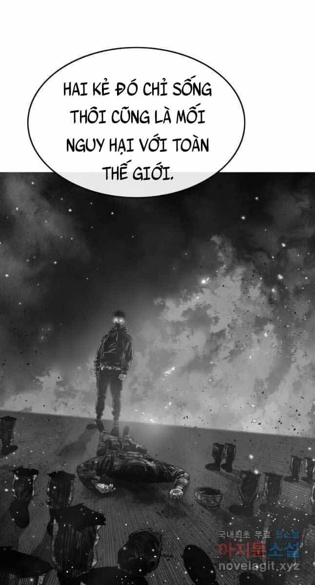Tồn Tại Vĩnh Hằng - Chương 34 - ảnh 68