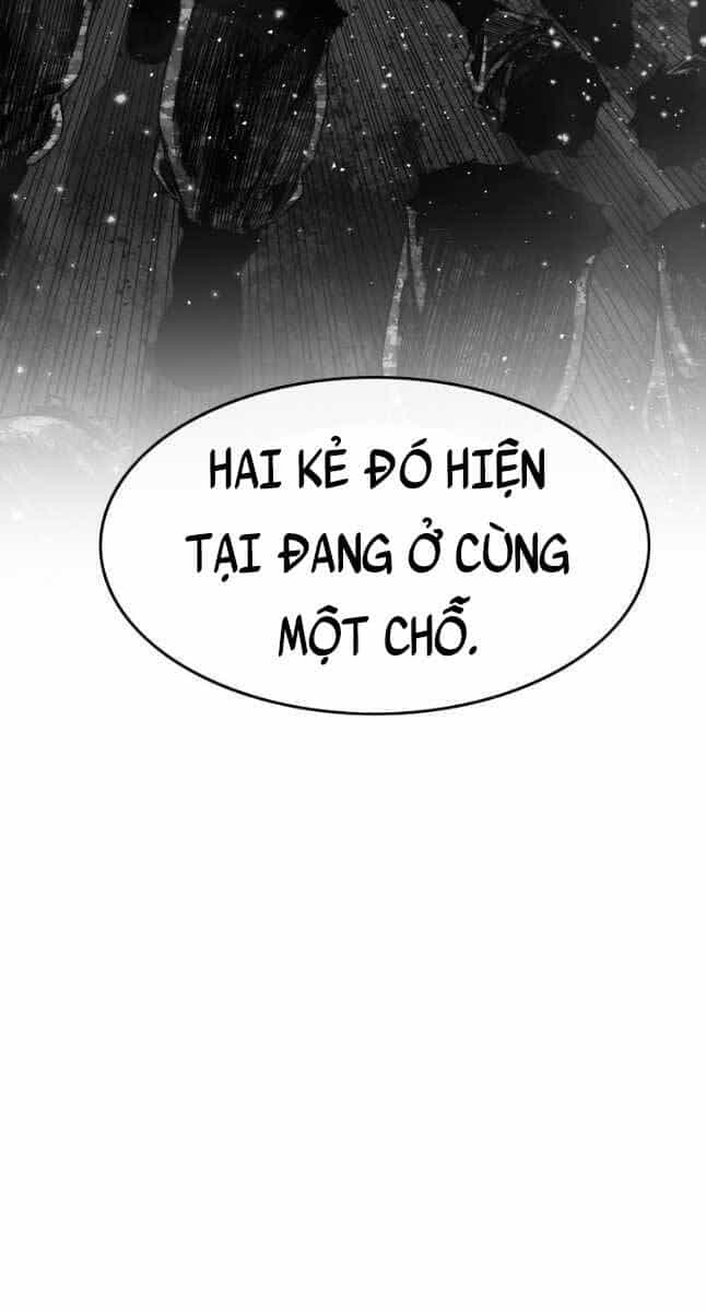 Tồn Tại Vĩnh Hằng - Chương 34 - ảnh 69