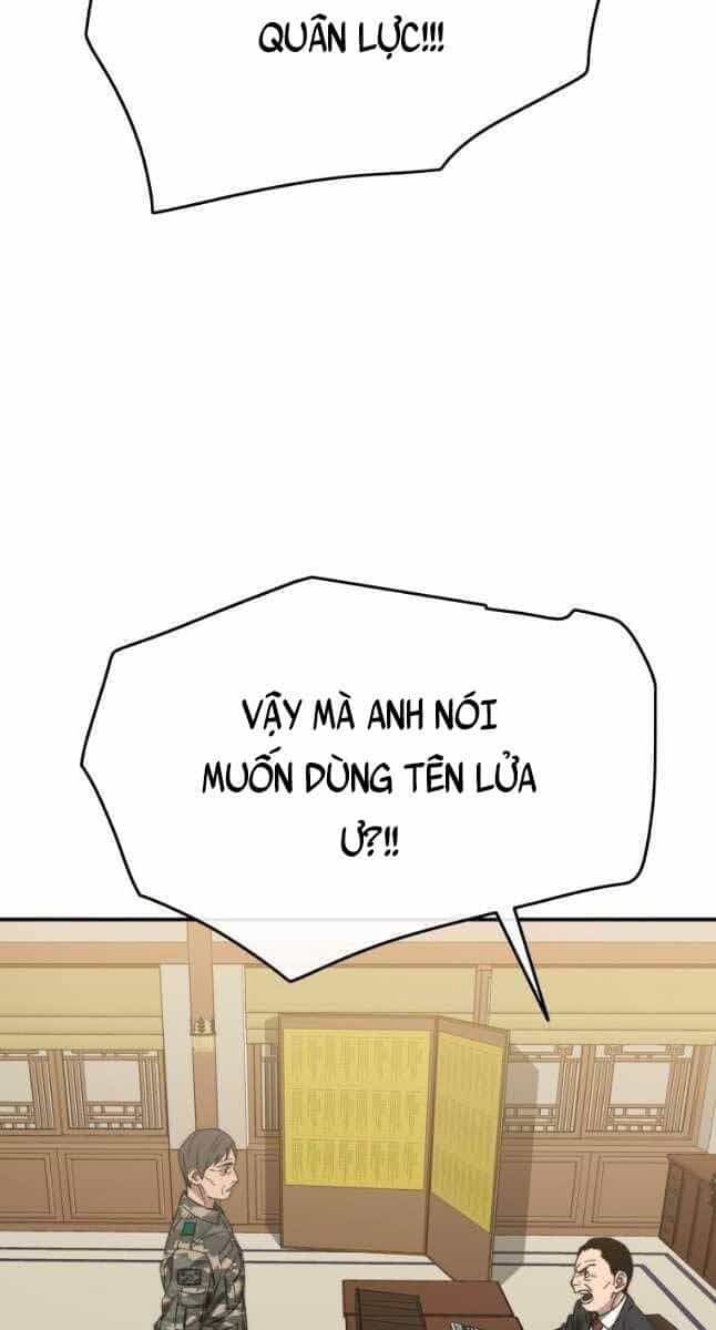 Tồn Tại Vĩnh Hằng - Chương 34 - ảnh 73