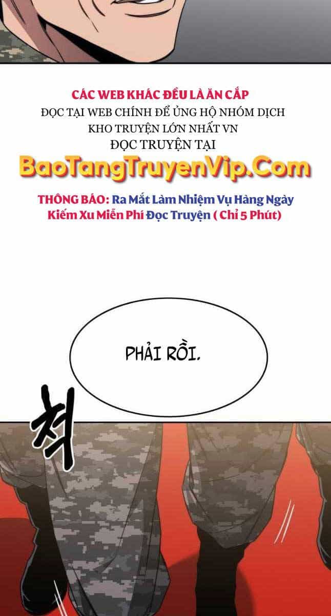 Tồn Tại Vĩnh Hằng - Chương 34 - ảnh 97