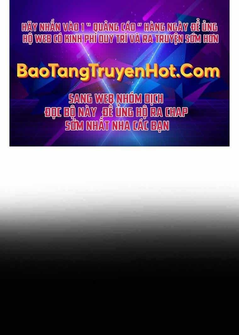Tồn Tại Vĩnh Hằng - Chương 4 - ảnh 1