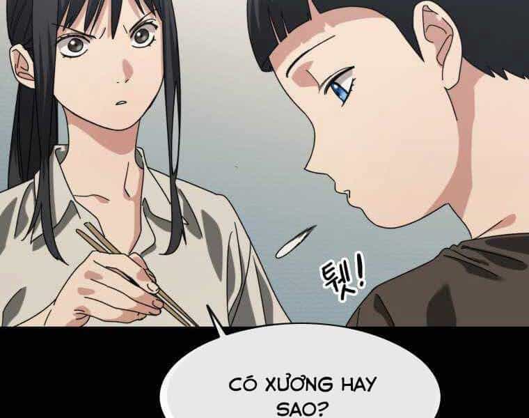 Tồn Tại Vĩnh Hằng - Chương 4 - ảnh 102