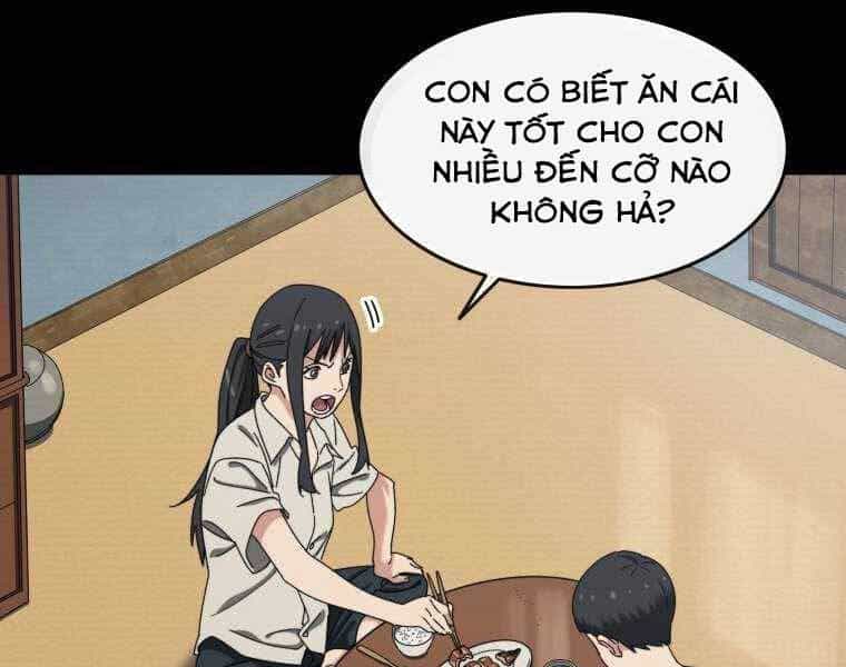 Tồn Tại Vĩnh Hằng - Chương 4 - ảnh 109