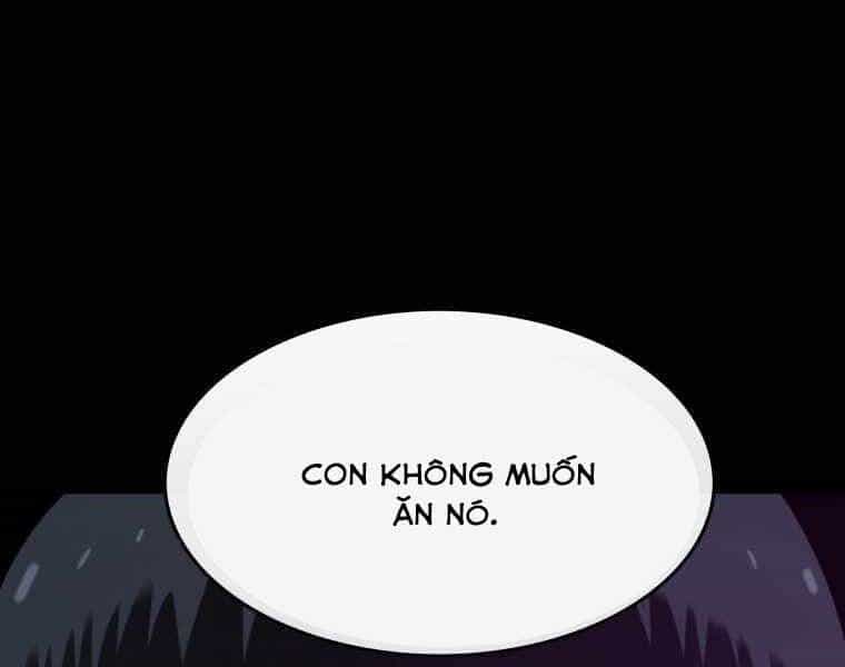 Tồn Tại Vĩnh Hằng - Chương 4 - ảnh 114