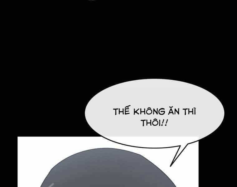 Tồn Tại Vĩnh Hằng - Chương 4 - ảnh 121